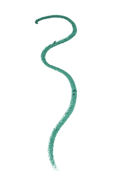 Teal Velvet 12H - Waterproof Eyeliner