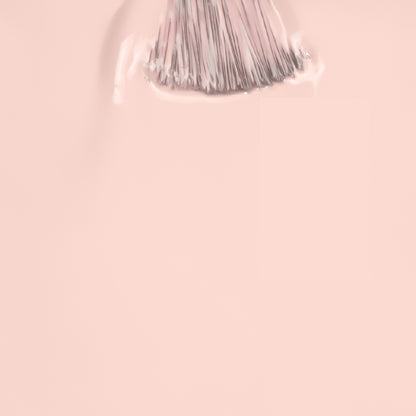 Vernis gel INOCOS "Lua de Mel" - 15ml (Copie)