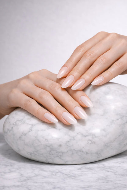 The Gel Polish EW2