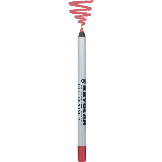 Gel Lipliner Wild Freesia