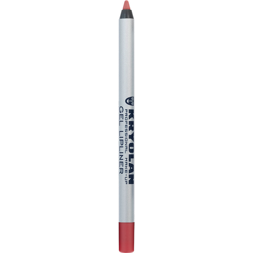 Gel Lipliner Wild Freesia