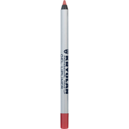 Gel Lipliner Wild Freesia