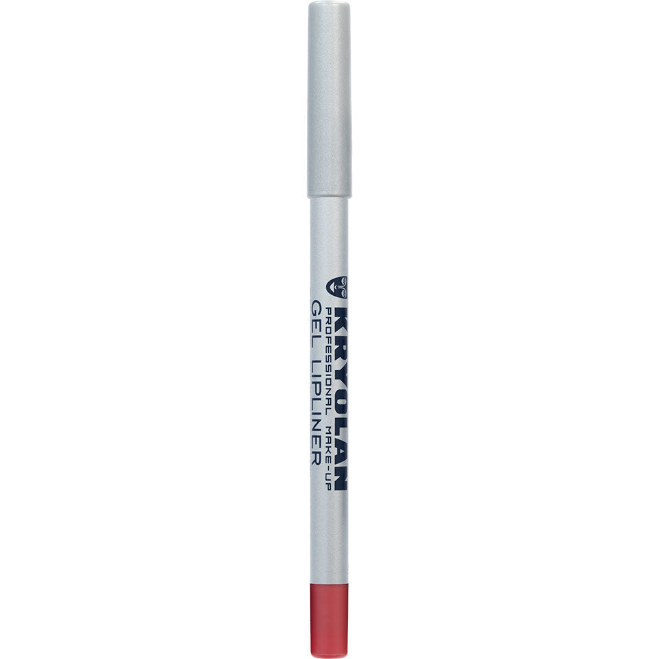 Gel Lipliner Wild Freesia