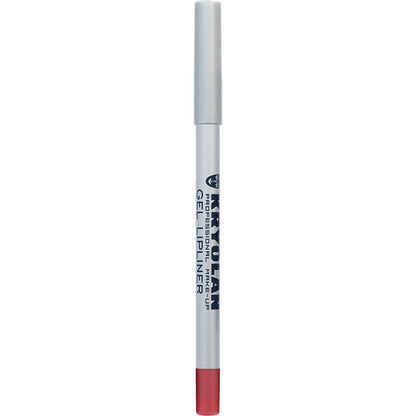 Gel Lipliner Wild Freesia