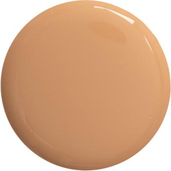 Digital Complexion Fluid Foundation Y25