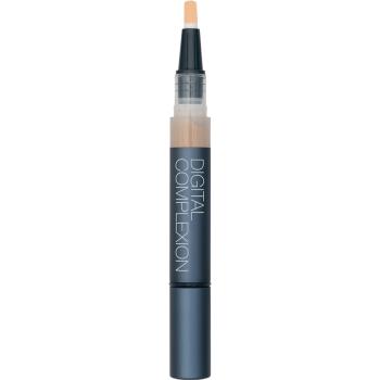 Digital Complexion Concealer Y25