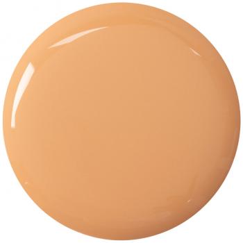 Digital Complexion Fluid Foundation Y26