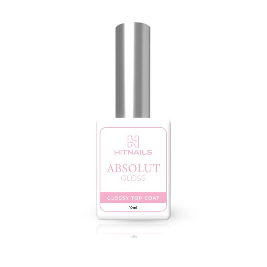 Absolut Gloss