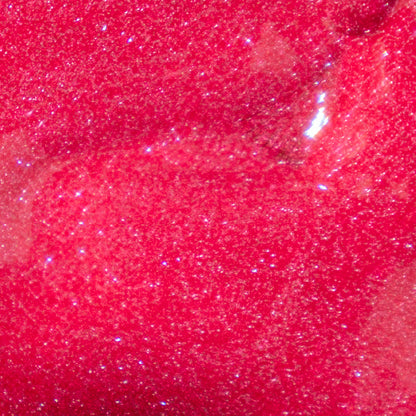 VERNIS GEL INOCOS MODO OCUPADA 15ML-ÉPOCA ALTA