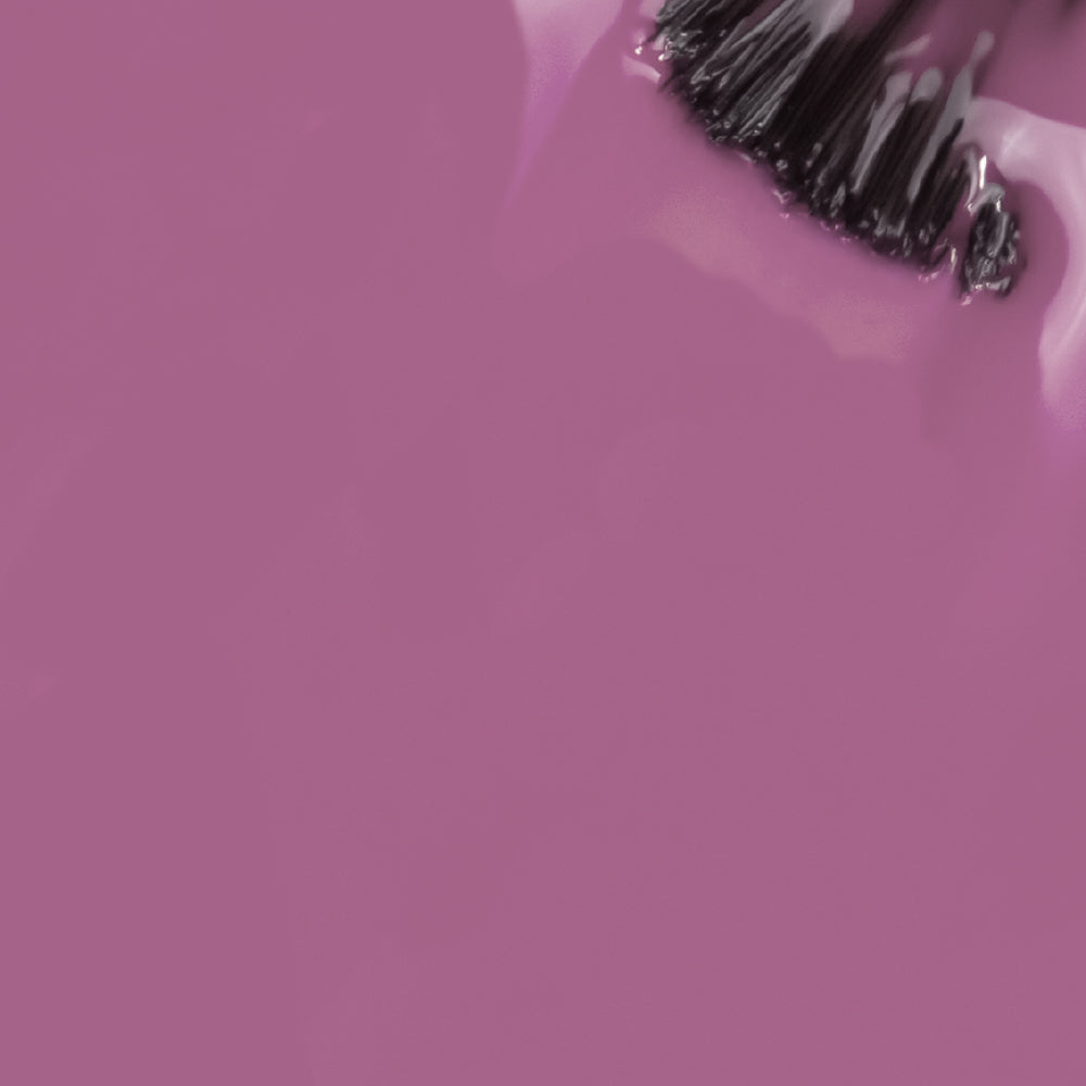 Vernis gel INOCOS "Abraçar até Apertar" - 15ml