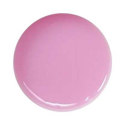 Acrygel Baby Pink 50g - P2818