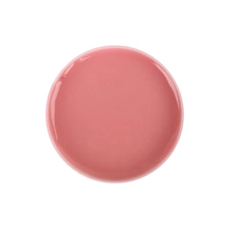 Acrygel Cover Pink 50g - P2812