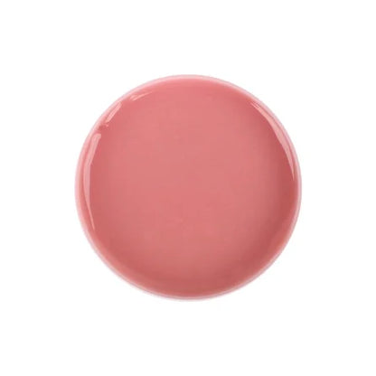 Acrygel Cover Pink 50g - P2812