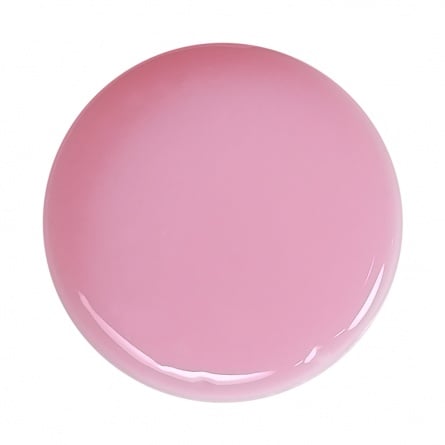 Acrygel Naked Pink 50g - P2817