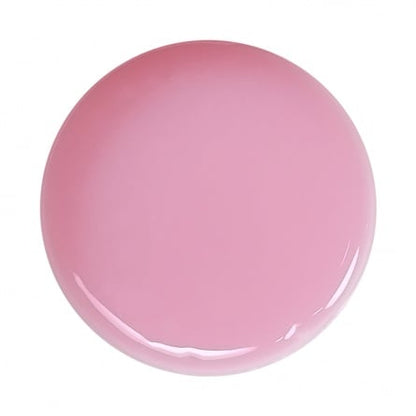 Acrygel Naked Pink 50g - P2817