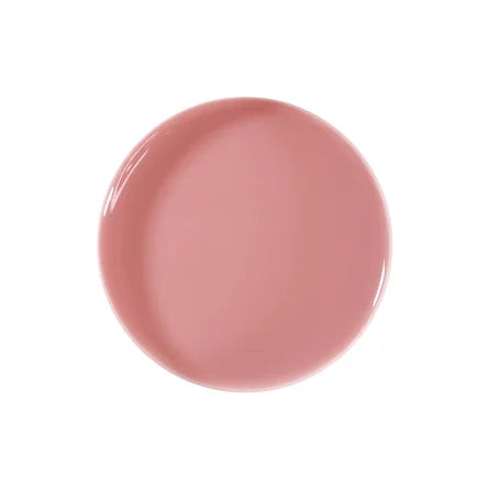 Acrygel Soft Nude 50g - P2807