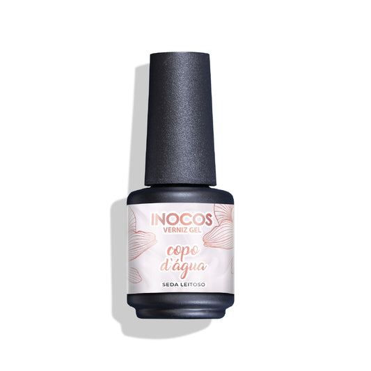 Vernis gel INOCOS "Copo d'Água" - 15ml