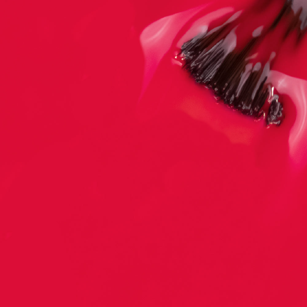 Vernis gel INOCOS "O Amor é Amor" - 15ml