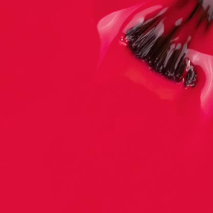 Vernis gel INOCOS "O Amor é Amor" - 15ml