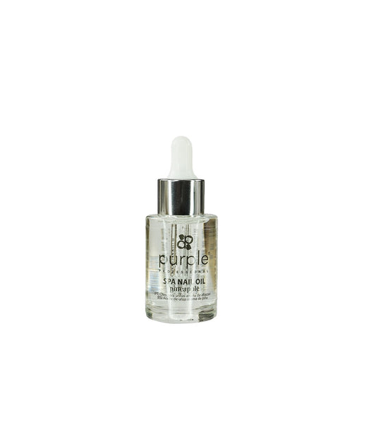 Spa Nail Oil Pineapple 30ml - P530