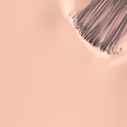 Vernis gel INOCOS " A nu " - 15ml