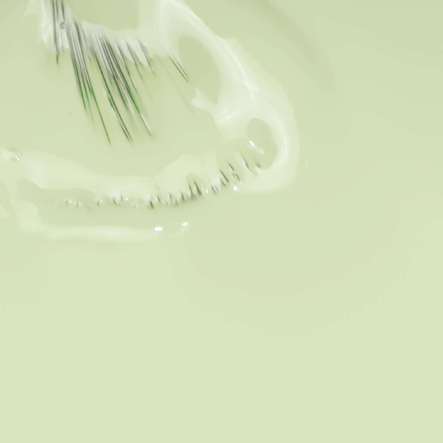 Vernis gel INOCOS "A Fazer Pandã" - 15ml