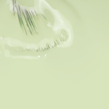 Vernis gel INOCOS "A Fazer Pandã" - 15ml