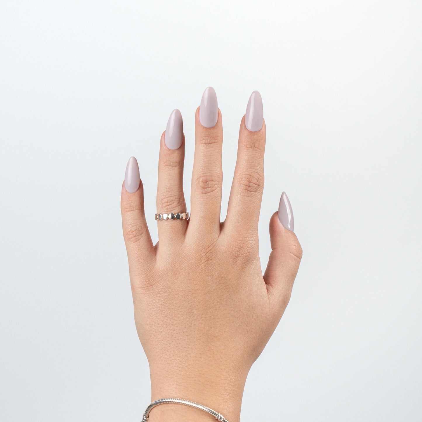 Vernis gel INOCOS " Arrisca" - 15ml