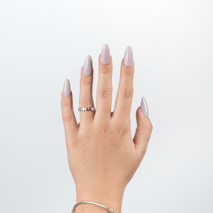 Vernis gel INOCOS " Arrisca" - 15ml