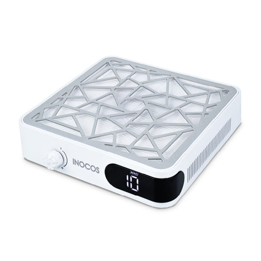 Aspirateur Infinity Portable  - INOCOS