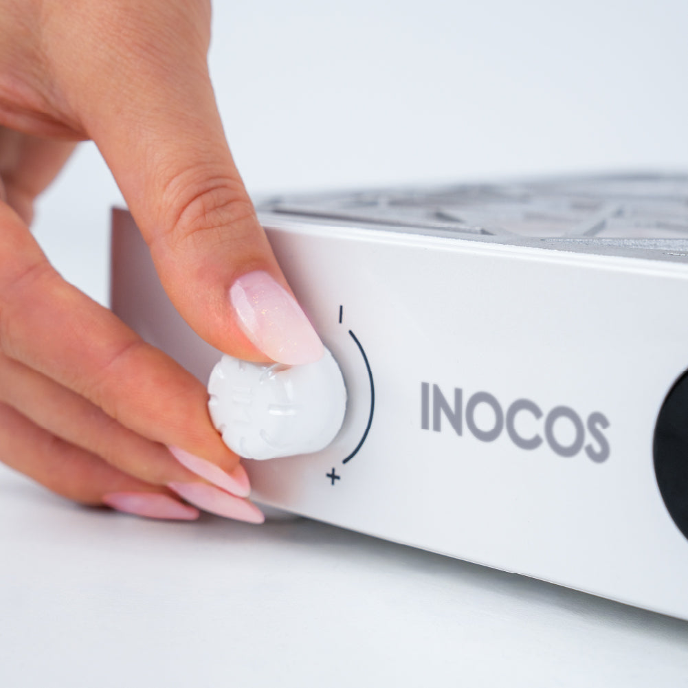 Aspirateur Infinity Portable  - INOCOS