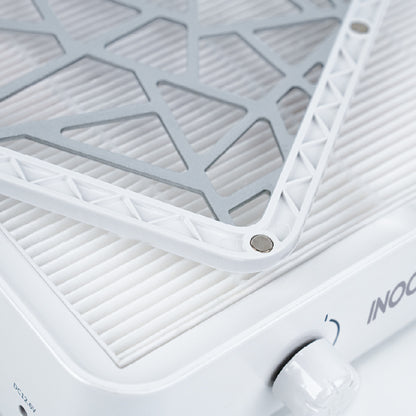 Aspirateur Infinity Portable  - INOCOS