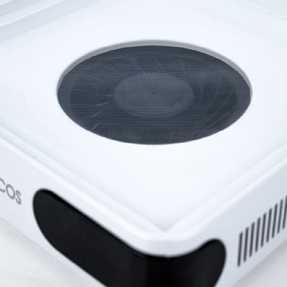 Aspirateur Infinity Portable  - INOCOS