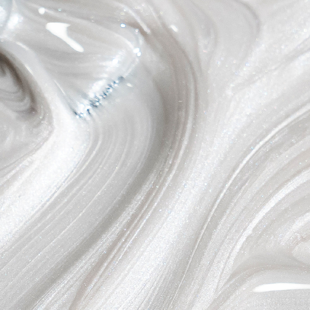 Vernis gel INOCOS " Aura " - 15ml