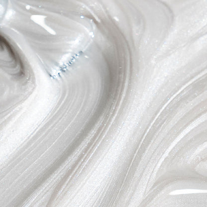 Vernis gel INOCOS " Aura " - 15ml