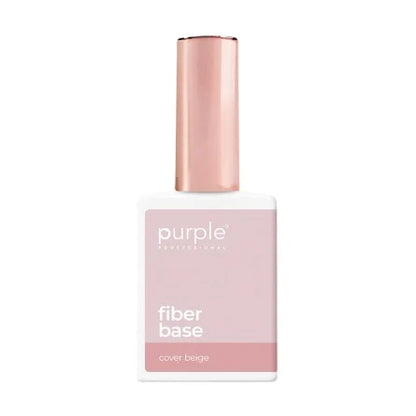 Fiber Base Cover Beige - P2608