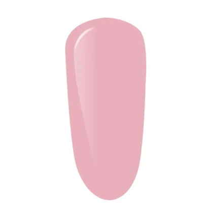 Fiber Base Cover Pink - P2607