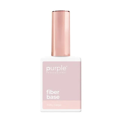 Fiber Base Milky Beige- P2605