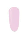 Elastic Base - Milk Pink 15ml - P2504