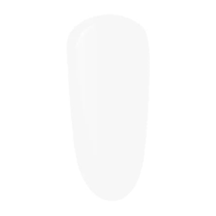 Fiber Base Milky White - P2602