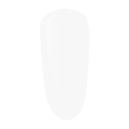 Fiber Base Milky White - P2602