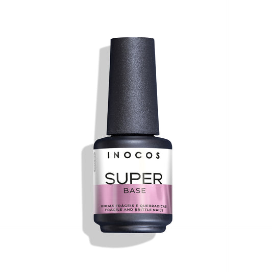 Super Base INOCOS - 15ml