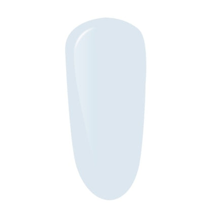 BIB - Builder in Bottle Crystal Clear - P179