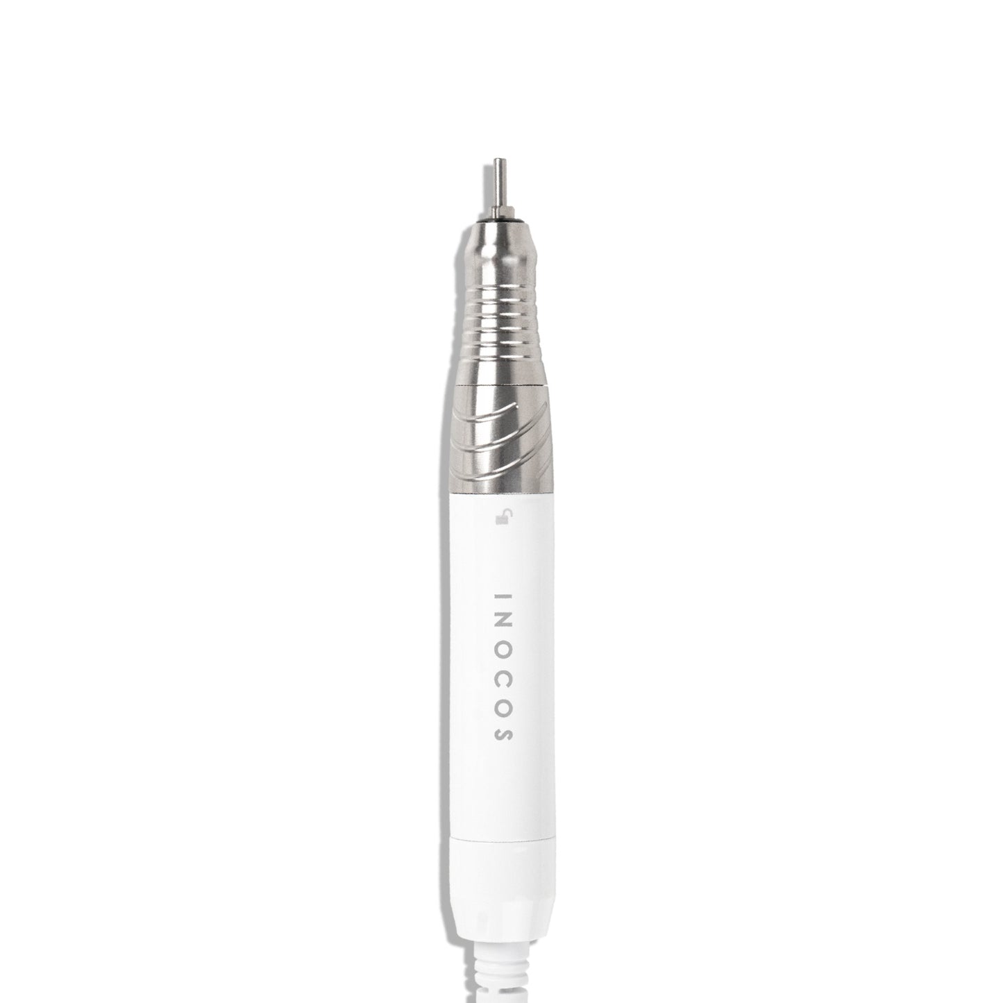 MULTI PORTABLE NAIL DRILL - INOCOS