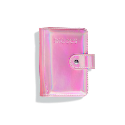 KIT HOLOGRAPHIQUE INOCOS POUR PLAQUES DE STAMPING