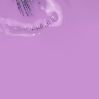 VERNIS GEL INOCOS VAGA DAS 22H 15ML-ÉPOCA ALTA
