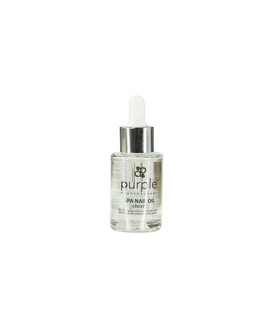 Spa Nail Oil Cherry 30ml - P531