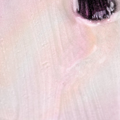 Vernis gel INOCOS "Cinderela" - 15ml