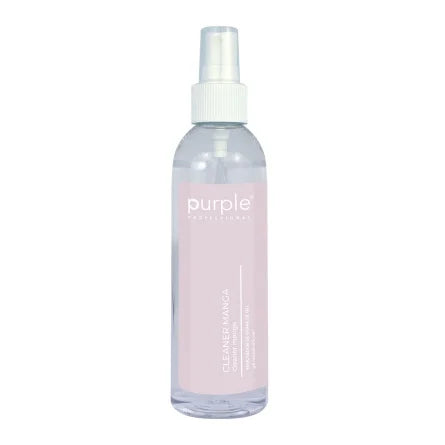 Cleaner Mango - 200ml - P872