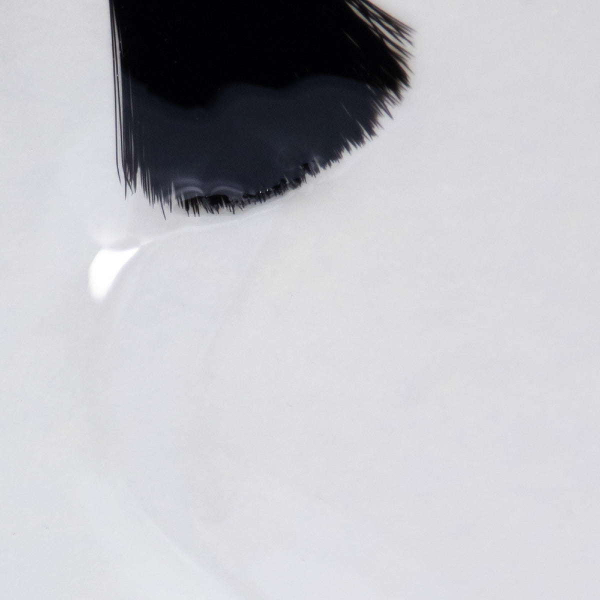 ACRYGEL LIQUIDE INOCOS Clear 15ml